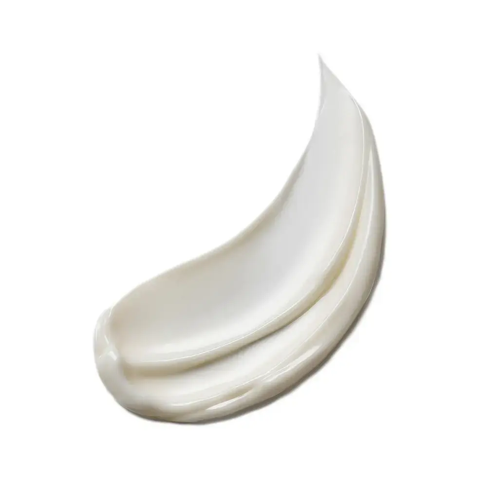 ESTEE LAUDER REVITALIZING SUPREME+ BRIGHT Jemný krém Radiance Power 50 ml