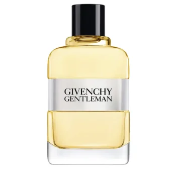 GIVENCHY GENTLEMAN WC-vesi 100 ml, EAN 3274872487376