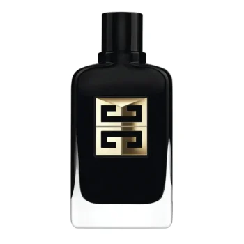 GIVENCHY GENTLEMAN SOCIETY AMBRÉE parfum ambrée 100 ml, EAN 3274872480810