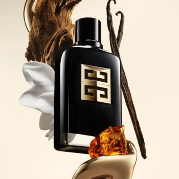 <span class="notranslate">GIVENCHY GENTLEMAN SOCIETY AMBRÉE</span> eau de parfum ambrée 100 ml for Men