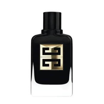 GIVENCHY GENTLEMAN SOCIETY AMBRÉE hajustevesi 60 ml, EAN 3274872481688