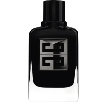 GIVENCHY GENTLEMAN SOCIETY EXTREME parfum extrême 200 ml, EAN 3274872480407