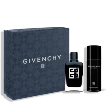 GIVENCHY GENTLEMAN SOCIETY Juego de 2 piezas, EAN 3274872481060