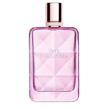 GIVENCHY ERITTÄIN IRRESISTIBLE hajustevesi 80 ml, EAN 3274872485006