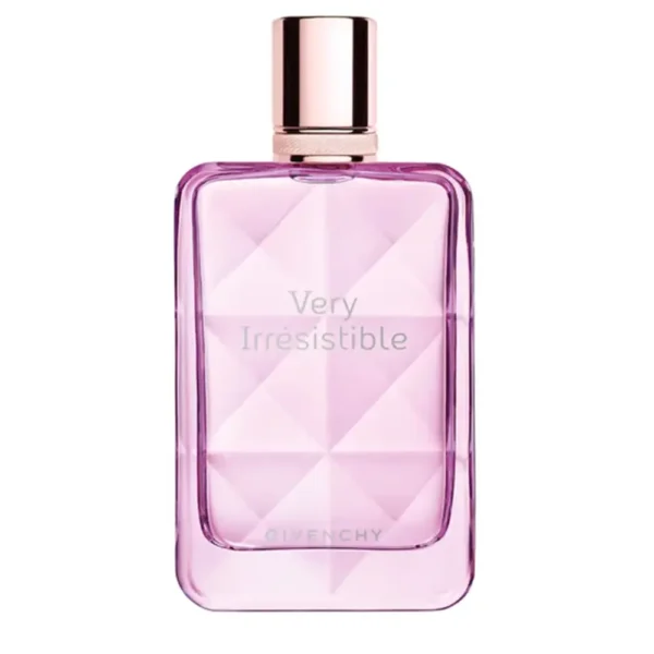 GIVENCHY MOLTO IRRESISTIBLE eau de parfum 80 ml, EAN 3274872485006