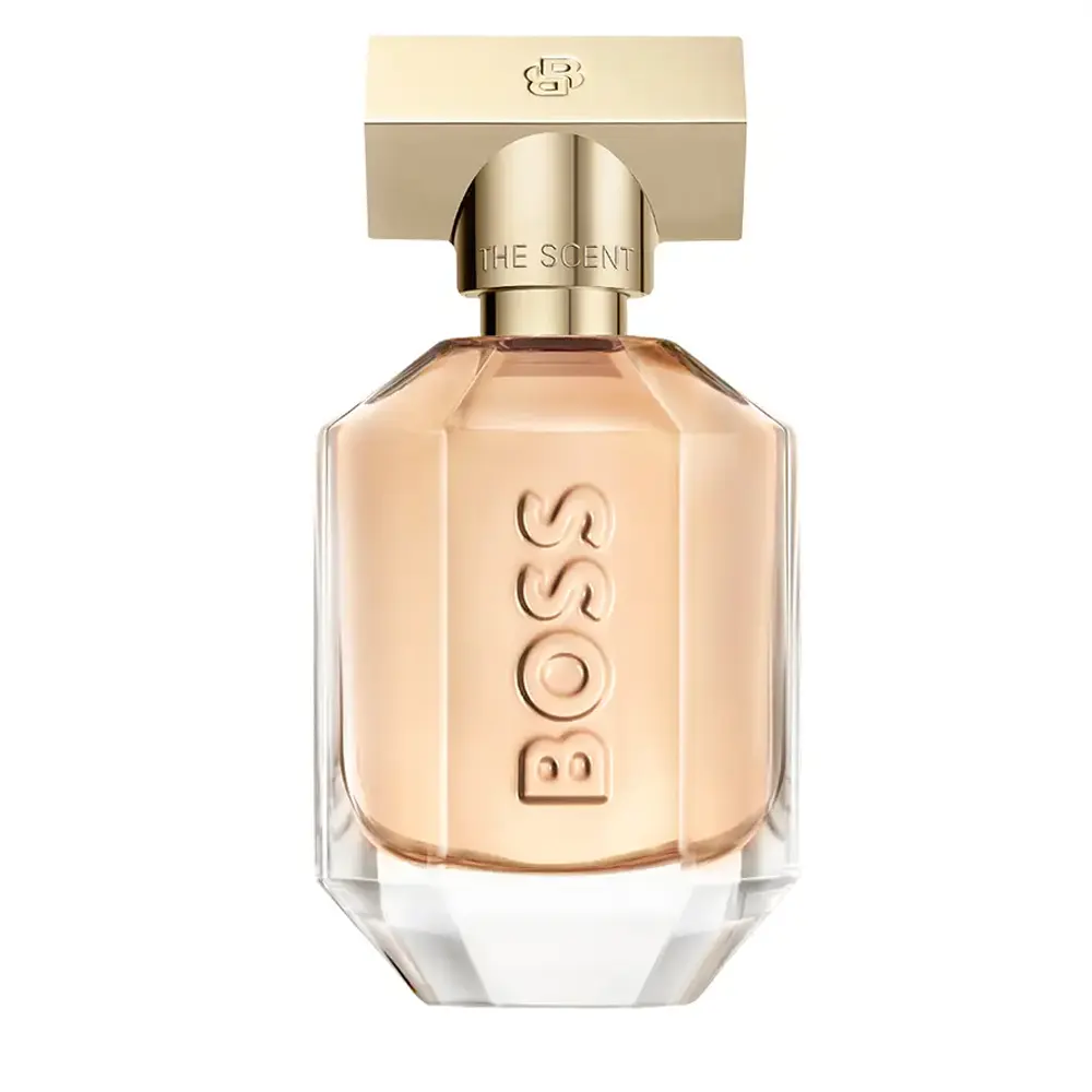 <span class="notranslate">HUGO BOSS-BOSS THE SCENT FOR HER</span> eau de parfum 100 ml for Woman for Women HUGO BOSS-BOSS THE SCENT FOR HER eau de parfum 100 ml