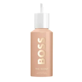 HUGO BOSS-BOSS THE SCENT FOR HER parfemska voda 150 ml, dopuna, EAN 3616305040831