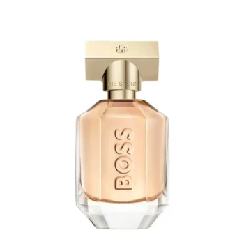 HUGO BOSS-BOSS THE SCENT FOR HER parfemska voda 30 ml, EAN 3616305040503