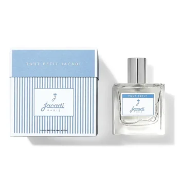 <span class="notranslate">JACADI TOUT PETIT</span> eau de cologne 100 ml for Men