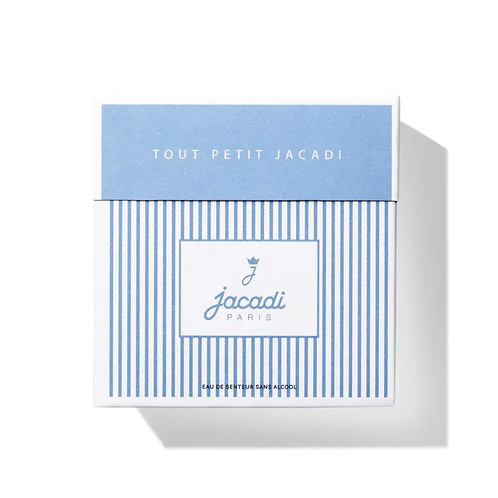 <span class="notranslate">JACADI TOUT PETIT</span> eau de cologne 50 ml for Men <span class="notranslate">JACADI TOUT PETIT</span> eau de cologne 50 ml for Men - Image 3