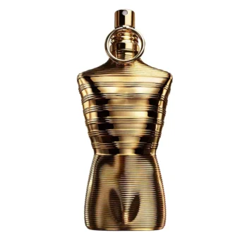 JEAN PAUL GAULTIER LE MALE ELIXIR ABSOLU parfum intense 125 ml, EAN 8435415102346