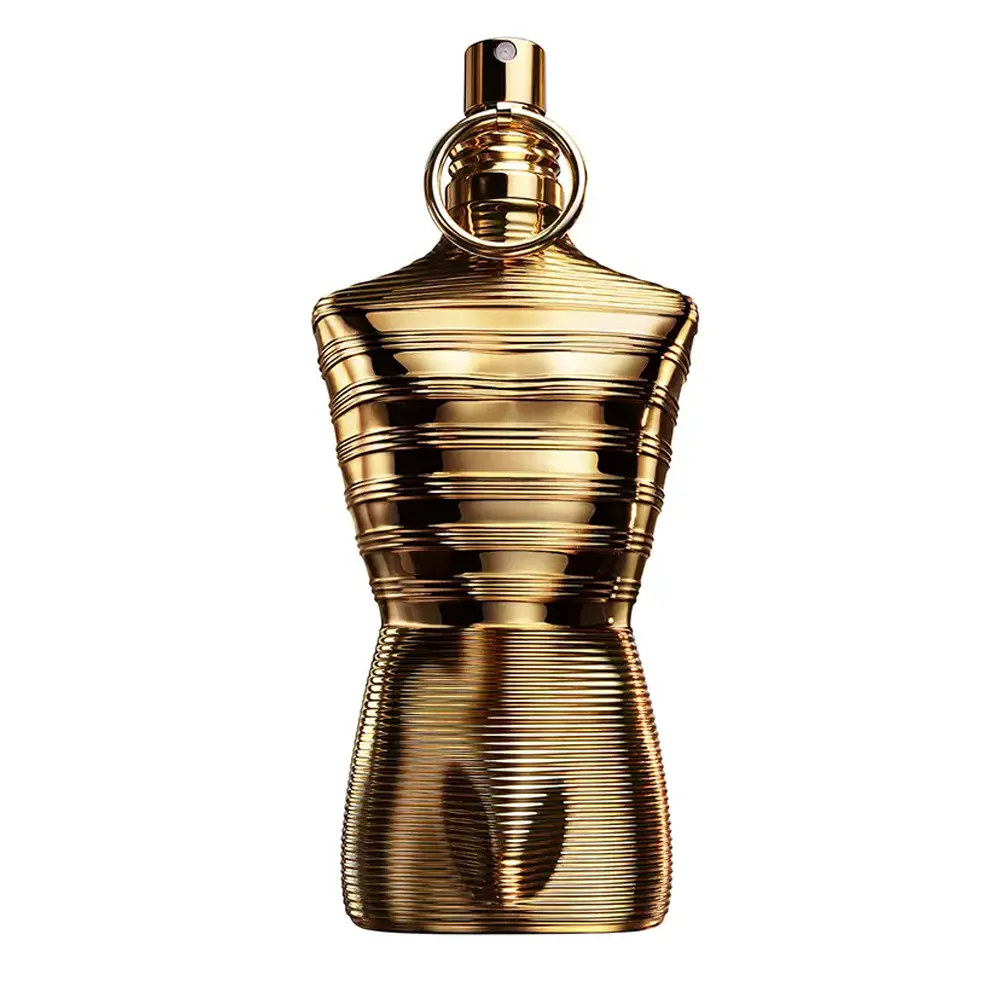 <span class="notranslate">JEAN PAUL GAULTIER LE MALE ELIXIR ABSOLU</span> parfum intense 125 ml for Men JEAN PAUL GAULTIER LE MALE ELIXIR ABSOLU parfum intense 125 ml, EAN 8435415102346