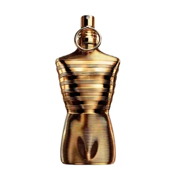 JEAN PAUL GAULTIER LE MALE ELIXIR ABSOLU parfum intense 75 ml, EAN 8435415102339