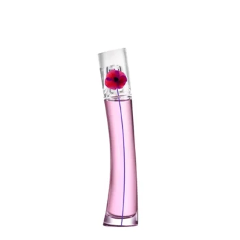 KENZO FLOWER BY KENZO CHERRY POPPY eau de parfum 30 ml KENZO FLOWER BY KENZO CHERRY POPPY eau de parfum 30 ml, EAN 3274872480476