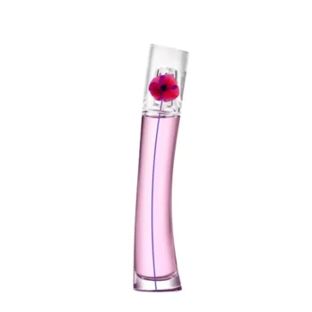 KENZO FLOWER BY KENZO CHERRY POPPY eau de parfum 50 ml KENZO FLOWER BY KENZO CHERRY POPPY eau de parfum 50 ml, EAN 3274872480469