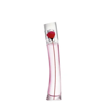 KENZO FLOWER BY KENZO POPPY BOUQUET eau de parfum florale 30 ml KENZO FLOWER BY KENZO COQUELICOT BOUQUET eau de parfum florale 30 ml, EAN 3274872462281