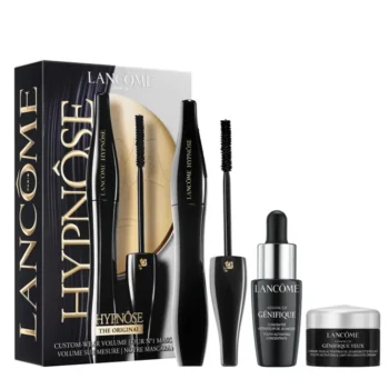 LANCÔME HYPNÔSE TUŠŲ rinkinys 3 vnt, EAN 3614274393569