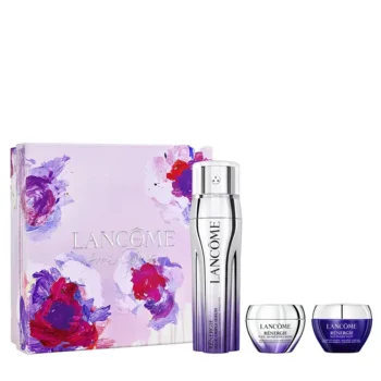 LANCÔME RÉNERGIE HCF TRIPLE SERUM set 3 st, EAN 3614274423983