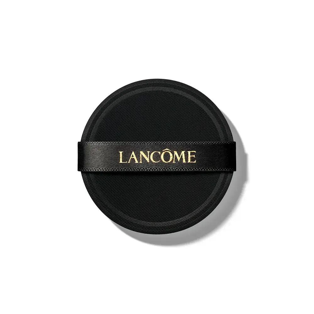 LANCÔME TEINT IDOLE ULTRA WEAR SKIN REFINING Tvrdiaci prášok #04-Deep 10 gr