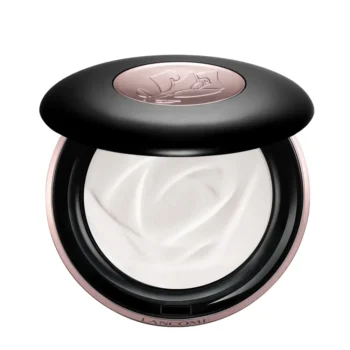 LANCÔME TEINT IDOLE ULTRA WEAR SKIN REFINING Tvrdiaci prášok #00-Universal 10 g, EAN 3614274297003