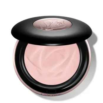LANCÔME TEINT IDOLE ULTRA WEAR SKIN REFINING Tvrdiaci prášok #01-Pink Ôh la la 10 g, EAN 3614274296990