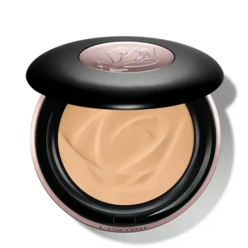 LANCÔME TEINT IDOLE ULTRA WEAR SKIN REFINING Tvrdiaci prášok #02-Fair 10 g, EAN 3614274280760