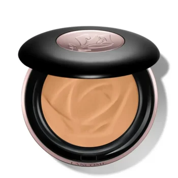 LANCÔME TEINT IDOLE ULTRA WEAR SKIN REFINING Pevný prášok č. 03 – stredný 10 g, EAN 3614274280777