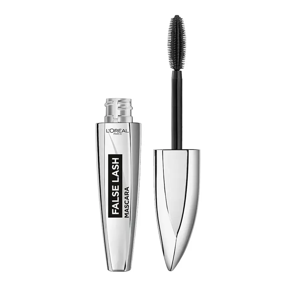 L'OREAL PARIS FALSE LASH Mascara 8.9 ml L'OREAL PARIS FALSE LASH Mascara 8.9 ml, EAN 0000030149311