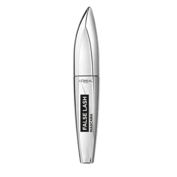 L'OREAL PARIS FALSE LASH Mascara 8.9 ml