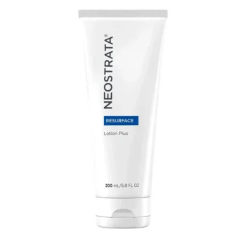 NEOSTRATA RESURFACE Lotion Plus 200 ml, EAN 3574661838540