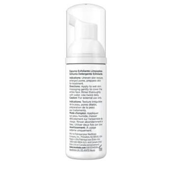<span class="notranslate">NEOSTRATA SKIN ACTIVE</span> Exfoliating Cleansing Foam 125 ml