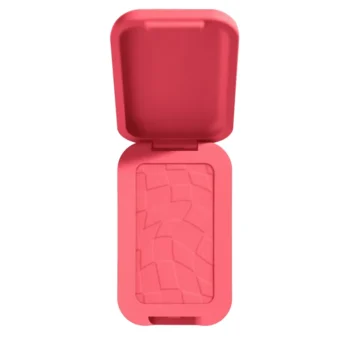 NYX PROFESSIONAL MAKE UP BUTTERMELT BLUSH #04-U Know Butta 5 gr, EAN 0800897257606