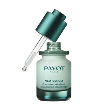PAYOT NEO-SERUM Concentrato ringiovanente 30 ml PAYOT NEO-SERUM Concentrato ringiovanente 30 ml