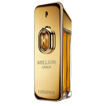 RABANNE MILLION GOLD ELIXIR PARFUM INTENSE 200 ml, EAN 3349668644940