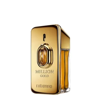 RABANNE MILLION GOLD ELIXIR PARFUM INTENSE 50 ml, EAN 3349668644957