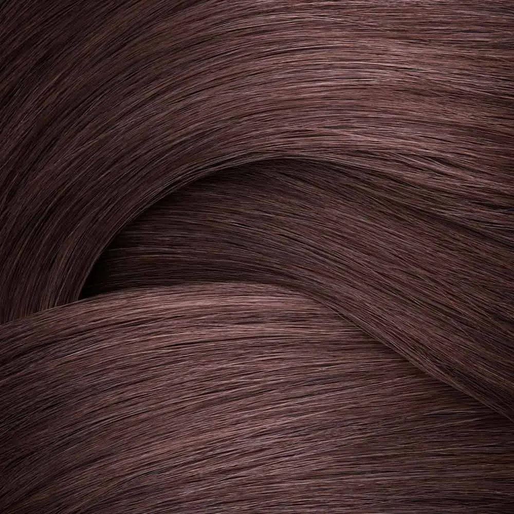 REDKEN COLOR GELS 10 MIN #6NCh 60 ml x 3