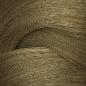 REDKEN COLOR GELS 10 MIN #7NN 60 ml x 3