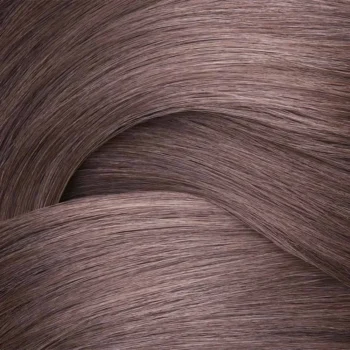 REDKEN COLOR GELS 10 MIN #8NCh 60 ml x 3
