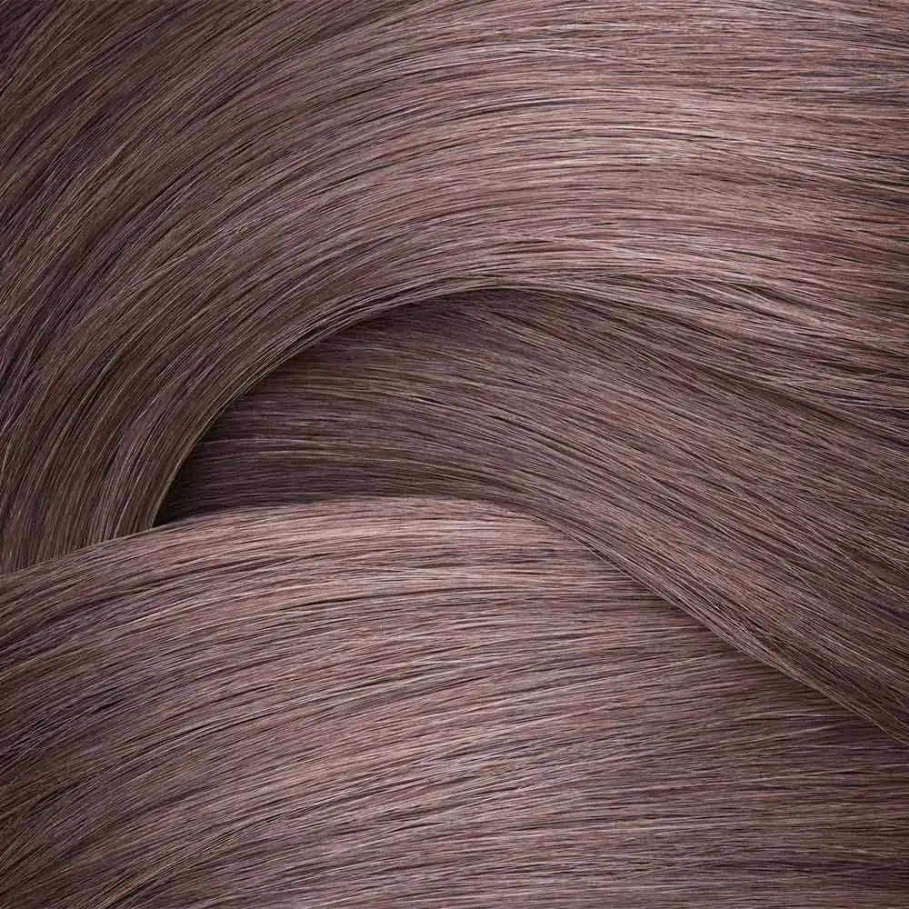 REDKEN COLOR GELS 10 MIN #8NCh 60 ml x 3