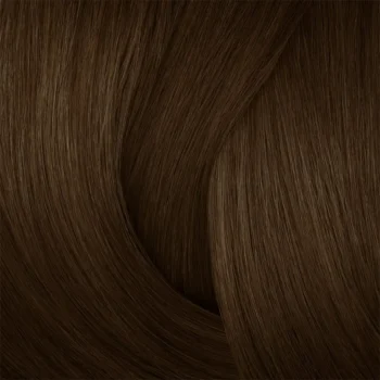 REDKEN COLOR GELS 10 MIN #4NN-Coffe Ground 60 ml x 3