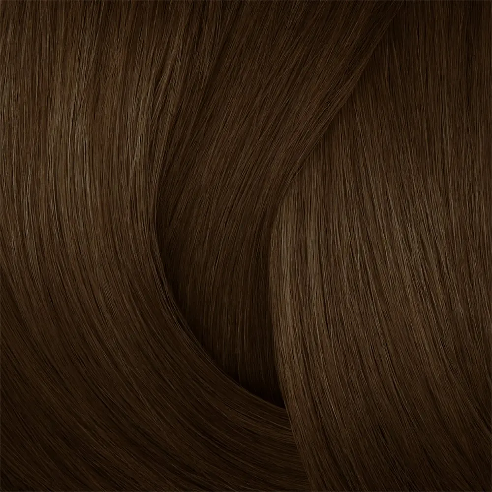 REDKEN COLOR GELS 10 MIN #4NN-Coffe Ground 60 ml x 3