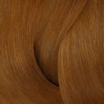 REDKEN COLOR GELS 10 MIN #6CB-Amber glaze 60 ml x 3
