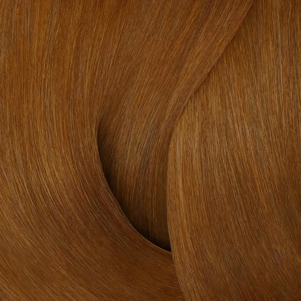 REDKEN COLOR GELS 10 MIN #6CB-Amber glaze 60 ml x 3