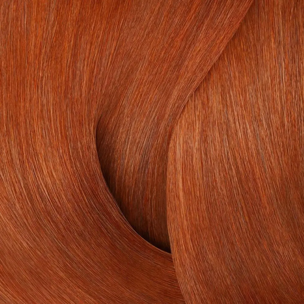 REDKEN COLOR GELS 10 MIN #6RO 60 ml x 3