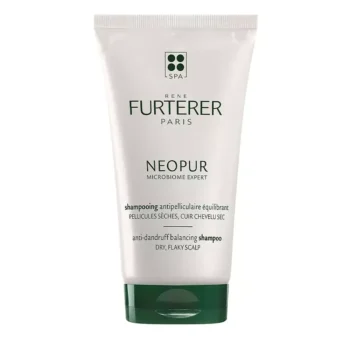 RENE FURTERER NEOPUR MICROBIOME EXPERT Anti-Schuppen-Shampoo 150 ml, EAN 3282770148879