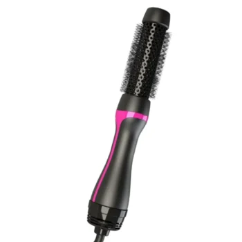 REVLON ONE-STEP STYLER BOOSTER RVDR5292E Drying and Styling Hair Brush, EAN 0761318529217