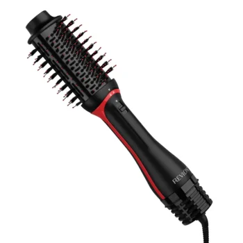 REVLON ONE-STEP VOLUMISER PLUS RVDR5298E Hiustenkuivaajan volyymia lisäävä harja, EAN 0761318298663