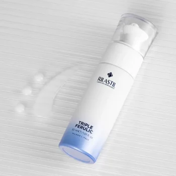 RILASTIL TRIPLE FERULIC Gel-Serum 30 ml