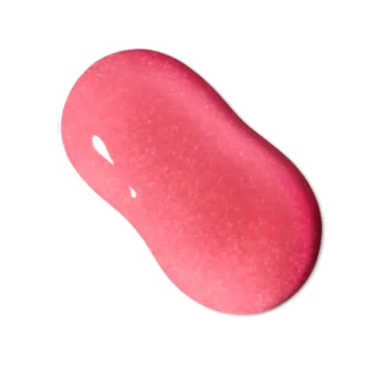 RIMMEL LONDON SUPER GEL Nail Polish #10-Coco Suga 12 ml