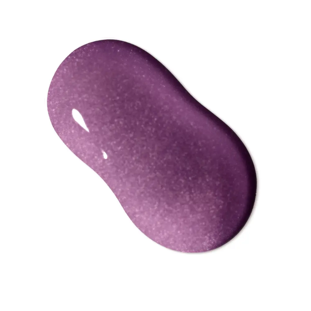 RIMMEL LONDON Smalto per unghie SUPER GEL #13-Acai Smoothie 12 ml RIMMEL LONDON Smalto per unghie SUPER GEL #13-Acai Smoothie 12 ml